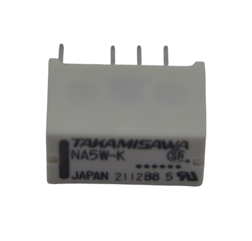 NA-24W-K