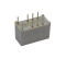NA-12W-K