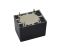 CS-5N-K