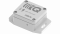 IQD-SE03-01 (sensor Industrial)
