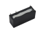 JSL-D12N-K