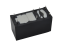 FTR-K1CK009W