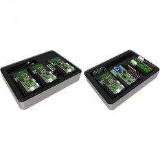DS-IOT-02