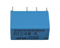 RY-24W-K
