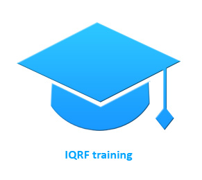 IQRF Training