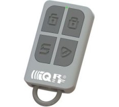 RC4-02
