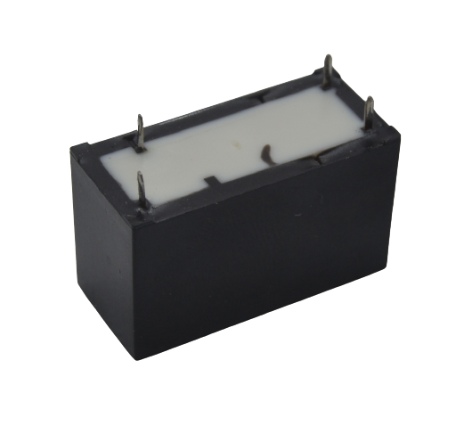 FTR-H1AA012V