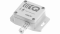 IQD-SE03-02 (sensor Industrial Pro)