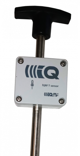 IQD-SE03-07B (Sensor SE03 T SX)