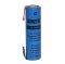 AL-14500-750-1L
