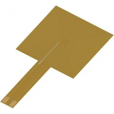 ANT-FLEXI-NFC-01A