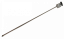 IQD-SE03-07B (Sensor SE03 T SX)