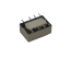 FTR-B3GB012Z