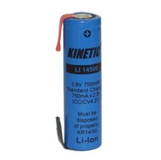 AL-14500-750-1L