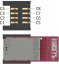 KON-SIM-02