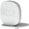 IQD-SE02-04B (Sensor SE02 T/H)