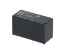 FTR-F1CA012V