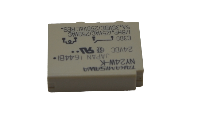 NY-5W-K