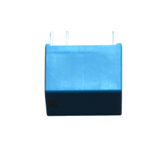 SY-12-K