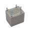 FBR51ND10-W1-SA