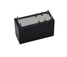 FTR-F1CA005V