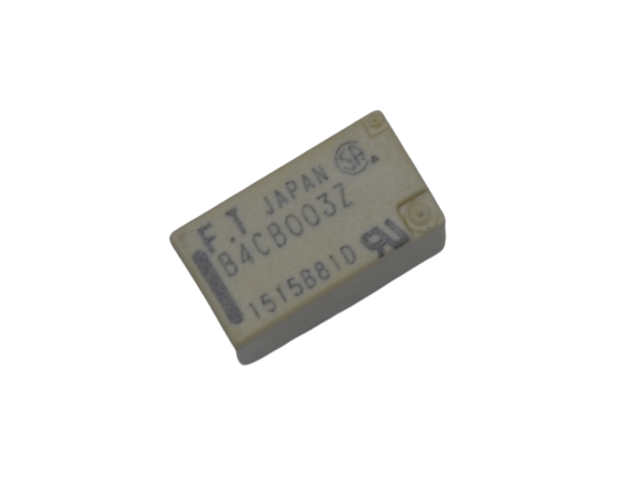 FTR-B4CB003Z