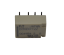 FTR-B3GB012Z