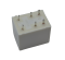 FBR57ND24-W