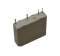 NY-24W-K