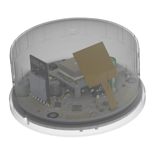 IQD-LCZH02-03C