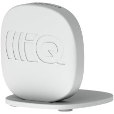 IQD-SE02-04B (Sensor SE02 T/H)