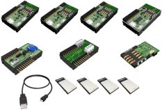 DS-IOT-02