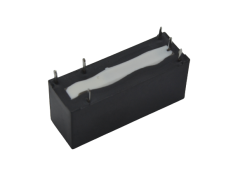 JSL-D24N-K