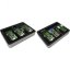 DS-IOT-02