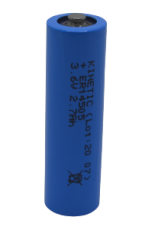 BL-ER14505