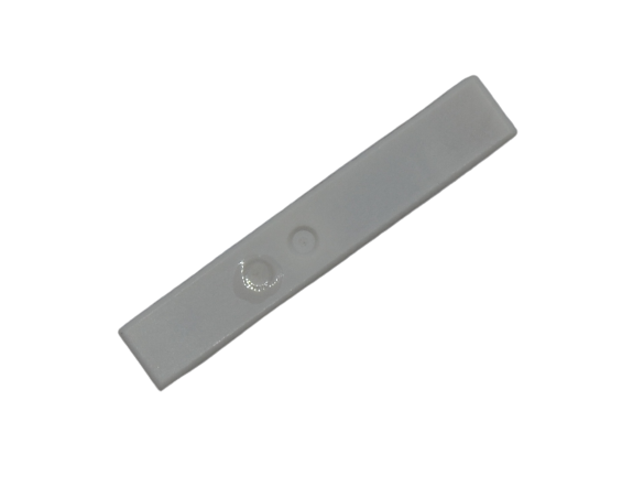 FTR-LYCA012V