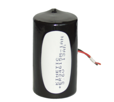 BL-ER34615-1AN