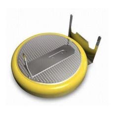 BK-CR2032-1GU