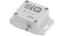 IQD-SE03-03B (Sensor SE03 T X)