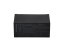 FTR-H1CA005V