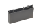 FTR-LYCA012V