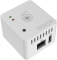 IQUBE