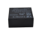 VB-5STBU-5