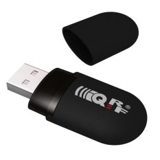 GW-USB-06