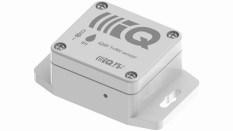 IQD-SE03-01 (sensor Industrial)