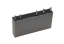 FTR-LYCA012V