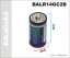 BA-LR14G-C-2B