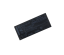 FTR-F1CA012V
