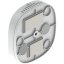 IQD-SE02-04B (Sensor SE02 T/H)