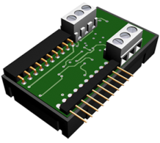 DDC-RE-01